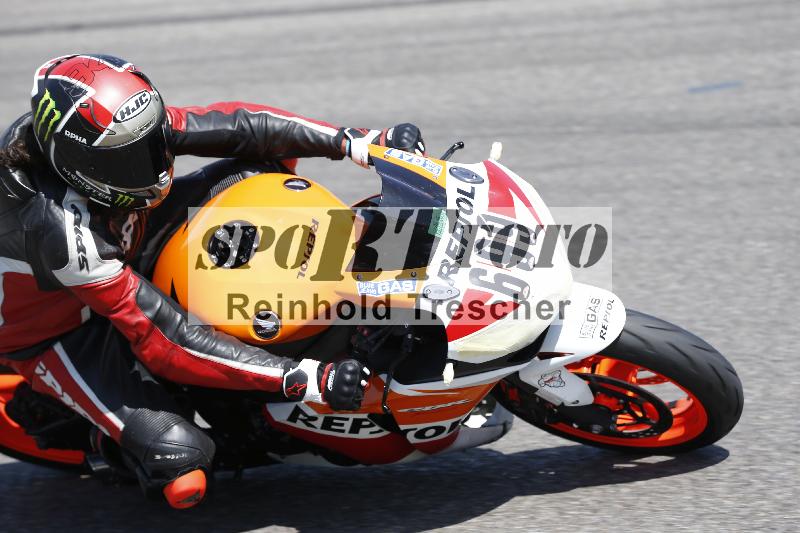 Archiv-2025/29 21.06.2025 PROMAX ADR/Gruppe gruen/699